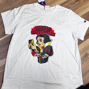 Brand new and extremely soft